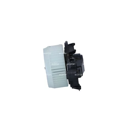 Vnútorný ventilátor 34296 /NRF/ - obr. 1