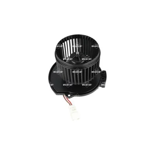 Vnútorný ventilátor NRF 34297