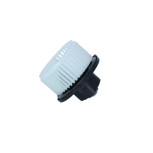 Vnútorný ventilátor 34304 /NRF/ - obr. 1