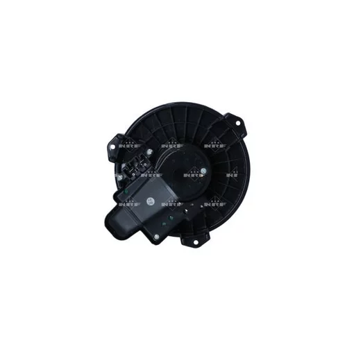 Vnútorný ventilátor 34306 /NRF/ - obr. 2