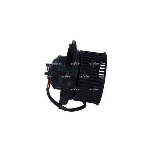 Vnútorný ventilátor 34313 /NRF/ - obr. 3