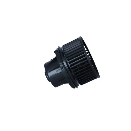 Vnútorný ventilátor 34328 /NRF/ - obr. 3