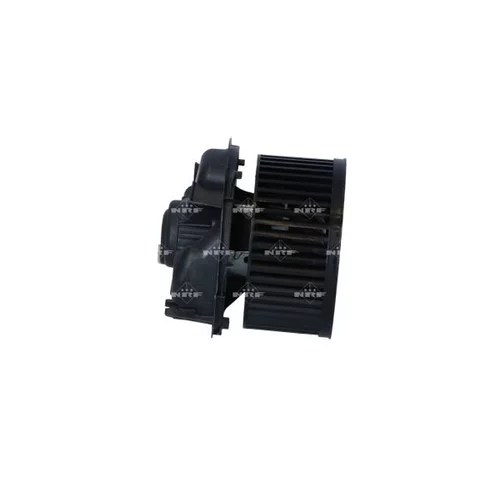 Vnútorný ventilátor 34336 /NRF/ - obr. 3