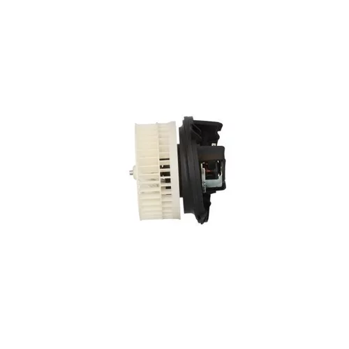 Vnútorný ventilátor 34343 /NRF/ - obr. 1