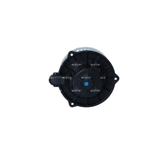 Vnútorný ventilátor 34350 /NRF/ - obr. 2