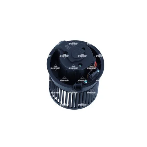 Vnútorný ventilátor 34368 /NRF/ - obr. 3