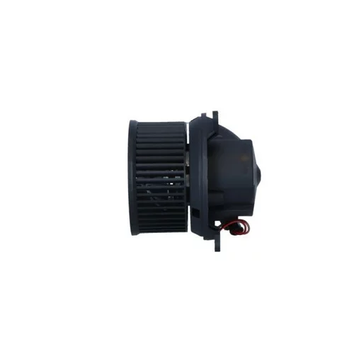 Vnútorný ventilátor 34372 /NRF/ - obr. 1