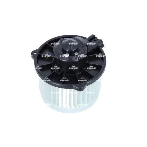 Vnútorný ventilátor 34378 /NRF/ - obr. 4