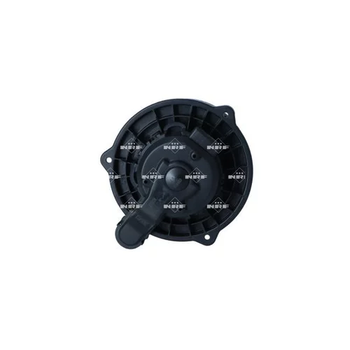Vnútorný ventilátor 34380 /NRF/ - obr. 2