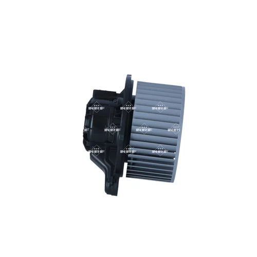 Vnútorný ventilátor 34397 /NRF/ - obr. 3