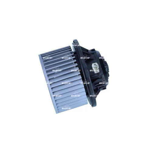 Vnútorný ventilátor 34402 /NRF/ - obr. 4