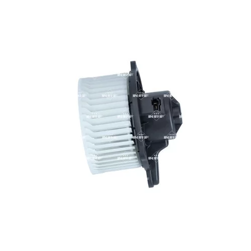 Vnútorný ventilátor 34411 /NRF/ - obr. 4