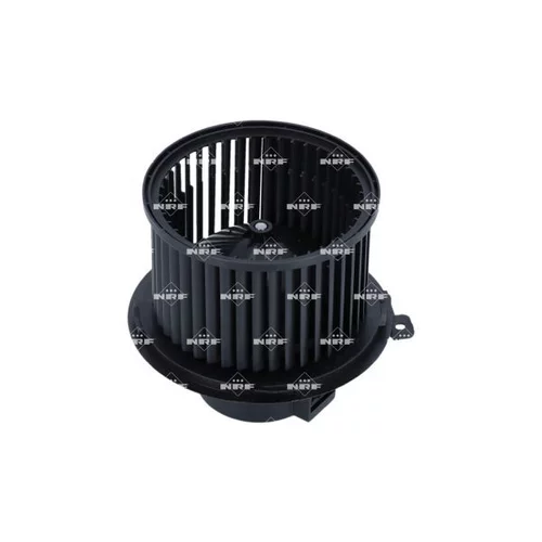 Vnútorný ventilátor 34417 /NRF/ - obr. 1
