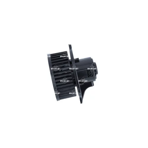 Vnútorný ventilátor 34418 /NRF/ - obr. 4