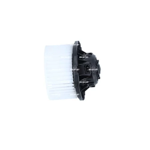 Vnútorný ventilátor 34423 /NRF/ - obr. 4