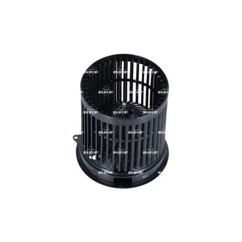 Vnútorný ventilátor NRF 34430