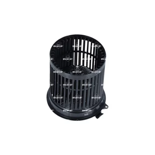 Vnútorný ventilátor 34430 /NRF/ - obr. 2