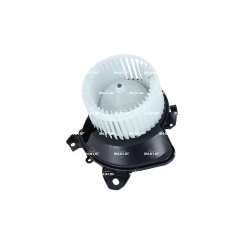 Vnútorný ventilátor 34436 /NRF/ - obr. 1