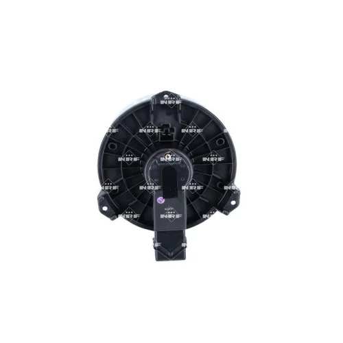 Vnútorný ventilátor 34444 /NRF/ - obr. 4