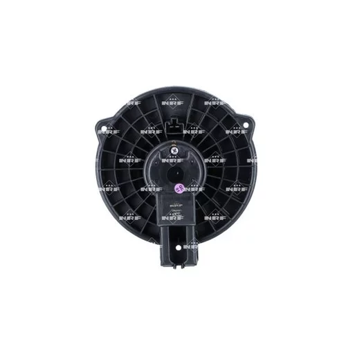 Vnútorný ventilátor 34450 /NRF/ - obr. 4