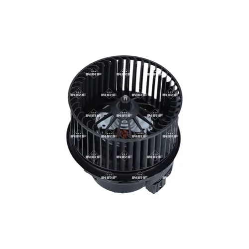 Vnútorný ventilátor 34463 /NRF/ - obr. 1