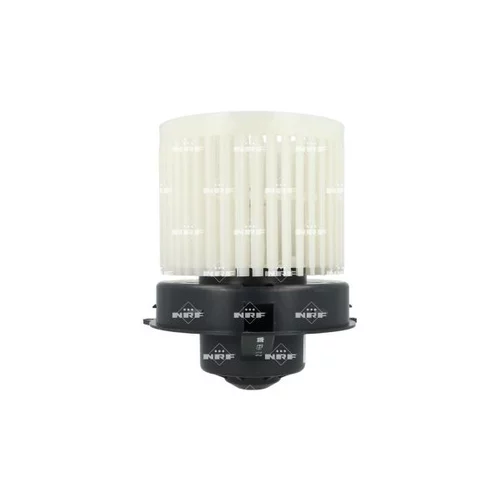 Vnútorný ventilátor 34476 /NRF/ - obr. 2
