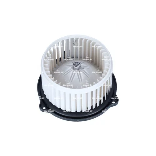 Vnútorný ventilátor NRF 34485