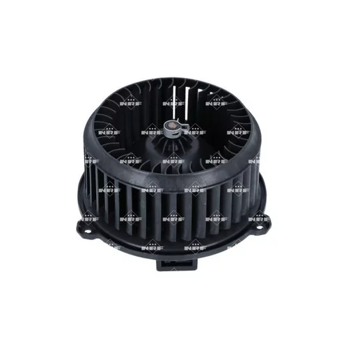 Vnútorný ventilátor 34489 /NRF/ - obr. 2