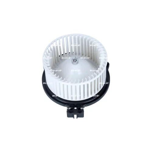 Vnútorný ventilátor 34505 /NRF/ - obr. 2