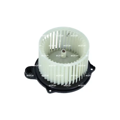 Vnútorný ventilátor 34514 /NRF/ - obr. 3