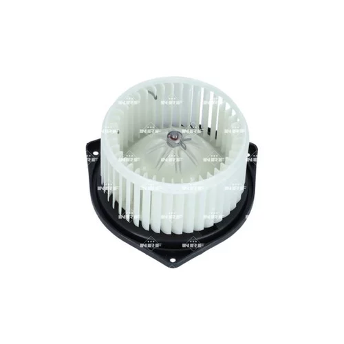 Vnútorný ventilátor 34515 /NRF/ - obr. 2