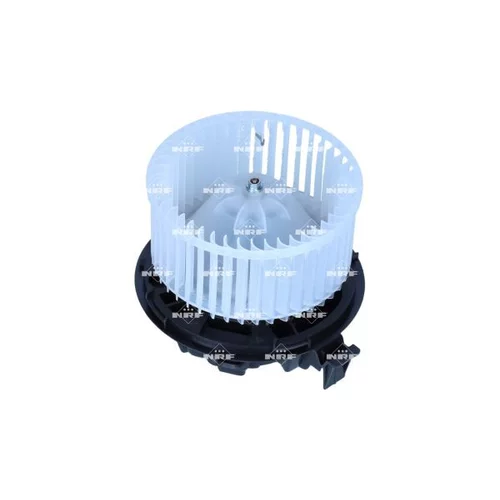Vnútorný ventilátor 34518 /NRF/ - obr. 2