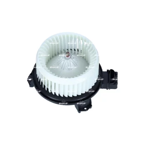 Vnútorný ventilátor 34524 /NRF/ - obr. 1