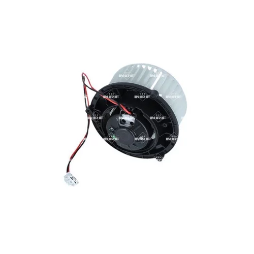Vnútorný ventilátor 34545 /NRF/ - obr. 4