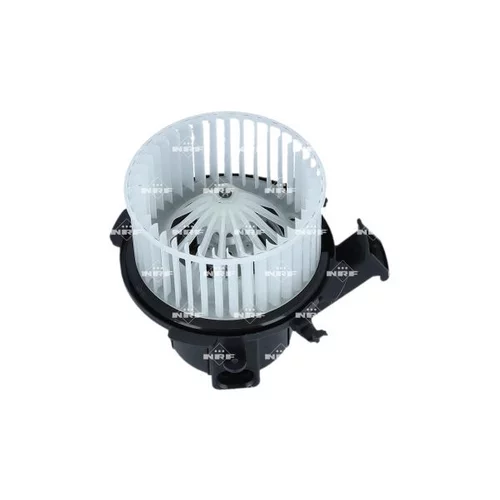 Vnútorný ventilátor 34547 /NRF/ - obr. 1