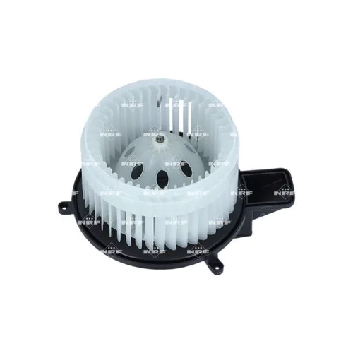 Vnútorný ventilátor 34553 /NRF/ - obr. 1