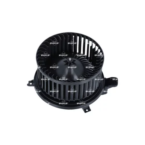 Vnútorný ventilátor 34554 /NRF/ - obr. 1