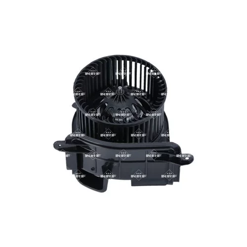 Vnútorný ventilátor 34556 /NRF/ - obr. 2