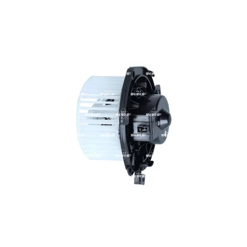Vnútorný ventilátor 34574 /NRF/ - obr. 4