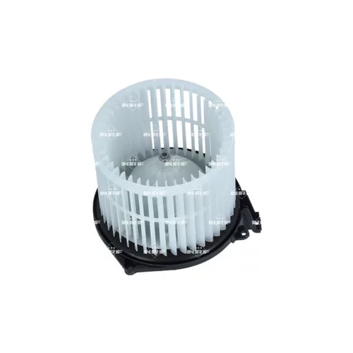 Vnútorný ventilátor 34578 /NRF/ - obr. 1