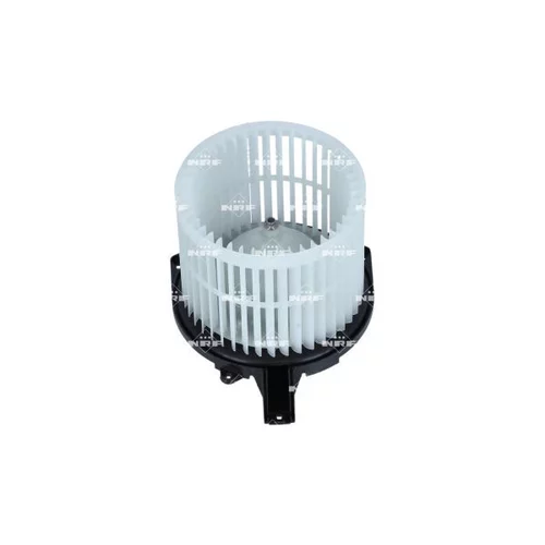 Vnútorný ventilátor 34578 /NRF/ - obr. 2