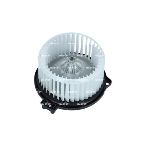 Vnútorný ventilátor 34582 /NRF/ - obr. 1