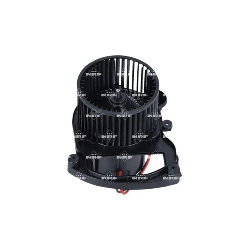 Vnútorný ventilátor NRF 34583