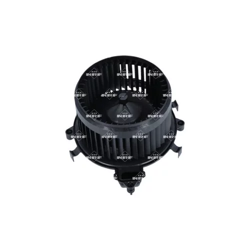 Vnútorný ventilátor 34591 /NRF/ - obr. 2