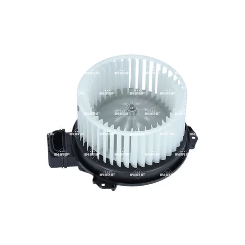 Vnútorný ventilátor 34602 /NRF/ - obr. 3