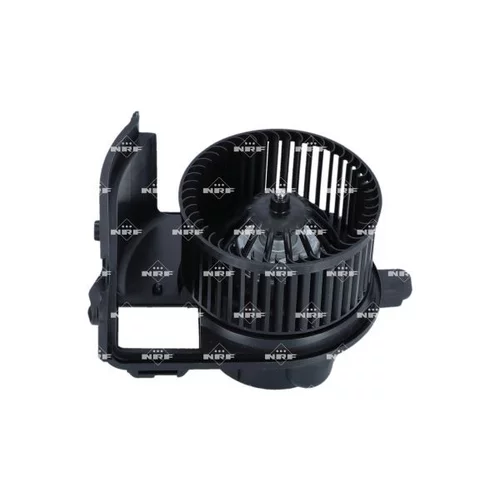 Vnútorný ventilátor 34611 /NRF/ - obr. 3