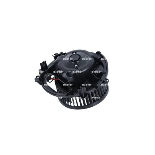 Vnútorný ventilátor 34613 /NRF/ - obr. 4
