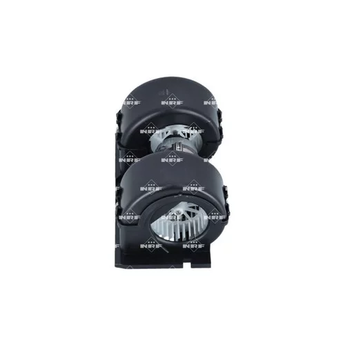 Vnútorný ventilátor 34618 /NRF/ - obr. 1