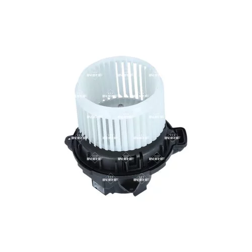 Vnútorný ventilátor 34624 /NRF/ - obr. 1