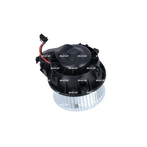 Vnútorný ventilátor 34625 /NRF/ - obr. 4